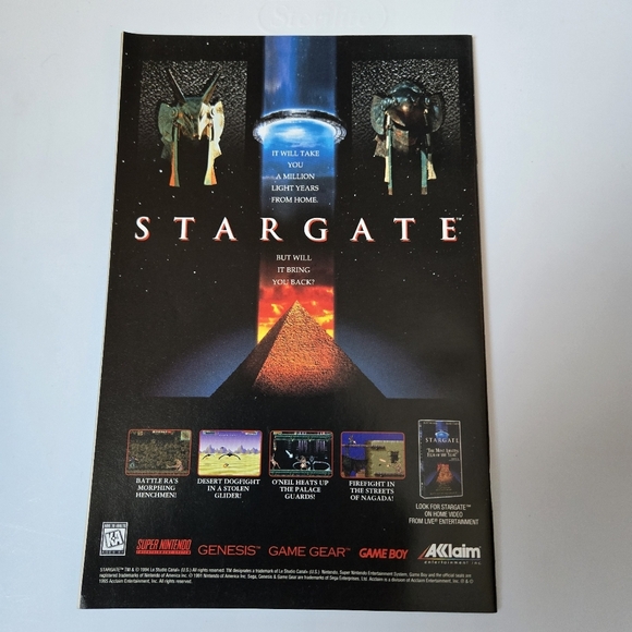 Dc Comics -'Superman Comic: The Death of Clark Kent - Picture 4 of 6